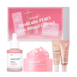 کیت PDRN گلو ریچوال مدی کیوب درخشان کننده و ترمیم کننده💖 | Medicube PDRN Glow Ritual Gift Set