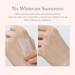 کرم ضد آفتاب جوانساز کلاژن مدی کیوب پوست نرمال و خشک🎀| MEDICUBE Collagen Firming Sun Cream