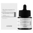 سرم نیاسینامید 15 کوزارکس ضد لک و روشن کننده پوست🪞| COSRX The Niacinamide 15 Serum 20ml