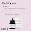 سرم نیاسینامید 15 کوزارکس ضد لک و روشن کننده پوست🪞| COSRX The Niacinamide 15 Serum 20ml
