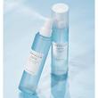میست آبرسان و تسکین دهنده هیالو سیکا سنتلا اسکین 💙| 1004 SKIN1004 Madagascar Centella Hyalu-Cica Cloudy Mist
