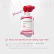 سرم ضد لک و روشن کننده ترانگزامیک اسید و نیاسینامید مدی کیوب💗| MEDICUBE TXA Niacinamide 15% Serum