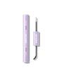 چسب و فیکس مژه دو طرفه شیگلم🪞| Sheglam Flex Bond Lash Bond And Seal