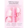 مولتی بالم جوانساز و آبرسان PDRN و کلاژن مدی کیوب🎀| Medicube PDRN Multi Balm