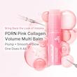 مولتی بالم جوانساز و آبرسان PDRN و کلاژن مدی کیوب🎀| Medicube PDRN Multi Balm