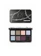 پالت سایه دختر چشم گربه ای شیگلم🖤|SHEGLAM Feline Fatale Lidschatten-Palette (