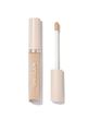 کانسیلر مایع فول کاور ۱۲ ساعته شیگلم🧴| Sheglam Like Magic 12HR Full Coverage Concealer