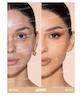 کانسیلر مایع فول کاور ۱۲ ساعته شیگلم🧴| Sheglam Like Magic 12HR Full Coverage Concealer