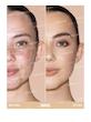 کانسیلر مایع فول کاور ۱۲ ساعته شیگلم🧴| Sheglam Like Magic 12HR Full Coverage Concealer