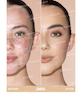 کانسیلر مایع فول کاور ۱۲ ساعته شیگلم🧴| Sheglam Like Magic 12HR Full Coverage Concealer