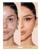کانسیلر مایع فول کاور ۱۲ ساعته شیگلم🧴| Sheglam Like Magic 12HR Full Coverage Concealer