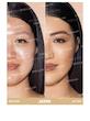 کانسیلر مایع فول کاور ۱۲ ساعته شیگلم🧴| Sheglam Like Magic 12HR Full Coverage Concealer