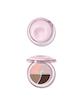 پالت سایه مینی دی دریمرز شیگلم رنگ بابل دریم 🎀|Sheglam Daydreamer Mini Palette Bubble Dream