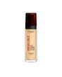 کرم پودر فول کاور ۳۲ ساعته لورال🧴| Loreal infailible 32h Fresh Wear Foundation