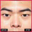 کانسیلر فول کاور ۲۴ ساعته لورال🪞|Loreal Infaillible MORE THAN CONCEALER