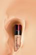 کرم پودر فول کاور ۳۲ ساعته لورال🧴| Loreal infailible 32h Fresh Wear Foundation