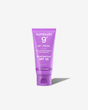 کرم ضد آفتاب جوانساز نامبوزین پوست خشک و دهیدراته☀️| Numbuzin No.9 NAD+ BIO Super Defense Glow Sunscreen 