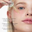 سرم آزلائیک اسید 10% و هیالورون آنوا تسکین دهنده و آبرسان💚| Anua Azelaic Acid 10 Hyaluron Serum