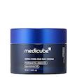 کرم وان دی کنترل منافذ و مرطوب کننده مدی کیوب💙| MEDICUBE Zero Pore One Day Cream