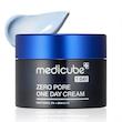 کرم وان دی کنترل منافذ و مرطوب کننده مدی کیوب💙| MEDICUBE Zero Pore One Day Cream
