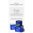کرم وان دی کنترل منافذ و مرطوب کننده مدی کیوب💙| MEDICUBE Zero Pore One Day Cream
