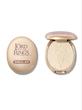 هایلایتر کالکشن ارباب حلقه های شیگلم✨️| Sheglam THE LORD OF THE RINGS Glow Highlighter Marken