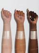 هایلایتر کالکشن ارباب حلقه های شیگلم✨️| Sheglam THE LORD OF THE RINGS Glow Highlighter Marken