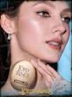 هایلایتر کالکشن ارباب حلقه های شیگلم✨️| Sheglam THE LORD OF THE RINGS Glow Highlighter Marken