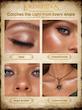 هایلایتر کالکشن ارباب حلقه های شیگلم✨️| Sheglam THE LORD OF THE RINGS Glow Highlighter Marken