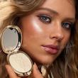 هایلایتر کالکشن ارباب حلقه های شیگلم✨️| Sheglam THE LORD OF THE RINGS Glow Highlighter Marken
