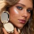 کالکشن پک ارباب حلقه ها شیگلم🪞| Sheglam THE LORD OF THE RINGS Collection