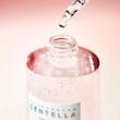 آمپول کنترل و کوچک کننده منافذ سنتلا ماداگاسکار اسکین 1004 🎀| Centella Poremizing Fresh Ampoule
