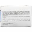 کرم هیالورونیک اسید آبرسان قوی کوزارکس💙| Cosrx Hyaluronic acid intensive cream 100g