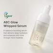 سرم حبابی ABC دکتر التیا آبرسان، درخشان کننده و ضد چروک پوست✨️| Dr. Althea ABC Glow Whipped Serum