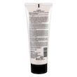 فوم شوینده ملایم روزانه پوست چرب ضد جوش کوزارکس♥️| Cosrx Salicylic Acid Daily Gentle Cleanser 150ml