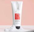 فوم شوینده ملایم روزانه پوست چرب ضد جوش کوزارکس♥️| Cosrx Salicylic Acid Daily Gentle Cleanser 150ml