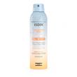 اسپری ضد آفتاب ایزدین اورجینال☀️|  ISDIN Transparent Spray WET SKIN SPF 50+