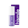 سرم سفید کننده دندان های اسمایل🦷| Hismile V34 Colour Corrector Serum for Instant Teeth Brightening & Whitening