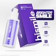 سرم سفید کننده دندان های اسمایل🦷| Hismile V34 Colour Corrector Serum for Instant Teeth Brightening & Whitening