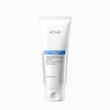 ژل شوینده پوست خشک ملایم هیالورونیک اسید آنوا🦋| Anua 8 Hyaluronic Acid Moisturizing Gentle Gel Cleanser