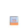 ضد آفتاب استیکی ایزدین☀️| ISDIN Invisible Stick SPF 50