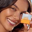 ضد آفتاب استیکی ایزدین☀️| ISDIN Invisible Stick SPF 50