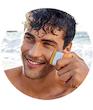 ضد آفتاب استیکی ایزدین☀️| ISDIN Invisible Stick SPF 50