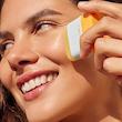 ضد آفتاب استیکی ایزدین☀️| ISDIN Invisible Stick SPF 50