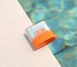 ضد آفتاب استیکی ایزدین☀️| ISDIN Invisible Stick SPF 50
