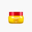 کرم کپسولی ویتامینه اکوال بری ضد لک قوی، روشن کننده و تقویت سد دفاعی پوست💛| EQQUALBERRY Glow filter Vitamin Illuminating Cream