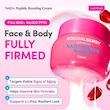 کرم +NAD و پپتاید اکوال بری ضد چروک و جوانساز پوست💓| EQQUALBERRY NAD+ Peptide Boosting Cream