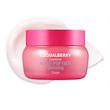 کرم +NAD و پپتاید اکوال بری ضد چروک و جوانساز پوست💓| EQQUALBERRY NAD+ Peptide Boosting Cream
