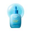 سرم آبرسان و تسکین دهنده هیالتوئین اکوال بری💙| EQQUALBERRY Hyaltoin Flooding Serum