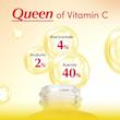 سرم ضد لک و روشن کننده اکوال بری💛| EQQUALBERRY Vitamin Illuminating Serum